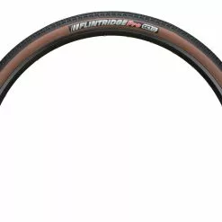 Kenda Pneu Souple Flintridge Pro GCT 28" -Pneus 27,5" Soldes 399039