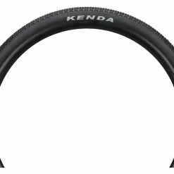 Kenda Pneu Souple Flintridge Pro GCT 28" -Pneus 27,5" Soldes 399043