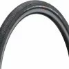 Schwalbe Pneu Souple G-One Allround Evolution ADDIX Super Ground 28" 2 Schwalbe Pneu Souple G-One Allround Evolution ADDIX Super Ground 28" -Pneus 27,5" Soldes 399045