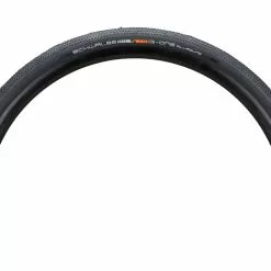 Schwalbe Pneu Souple G-One Allround Evolution ADDIX Super Ground 28" -Pneus 27,5" Soldes 399046