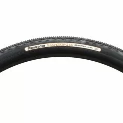 Panaracer Pneu Souple GravelKing SK 28" -Pneus 27,5" Soldes 399076