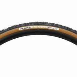 Panaracer Pneu Souple GravelKing SK 28" -Pneus 27,5" Soldes 399080