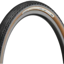Panaracer Pneu Souple GravelKing SK Plus TLC 27,5" -Pneus 27,5" Soldes 399085