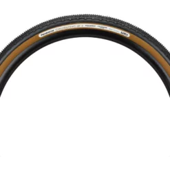 Panaracer Pneu Souple GravelKing SK Plus TLC 27,5" -Pneus 27,5" Soldes 399086