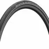 Schwalbe Pneu Rigide Durano Plus Performance 28" -Pneus 27,5" Soldes 399105