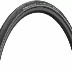 Schwalbe Pneu Rigide Durano Plus Performance 28"
