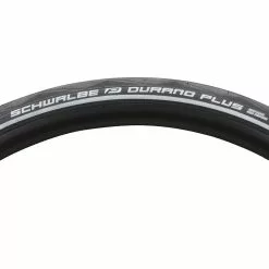 Schwalbe Pneu Rigide Durano Plus Performance 28" -Pneus 27,5" Soldes 399107