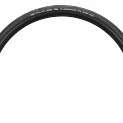 Schwalbe Pneu Rigide Durano Plus Performance 28" -Pneus 27,5" Soldes 399110