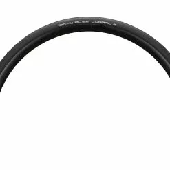Schwalbe Pneu Rigide Lugano II K-Guard 28" 14 Schwalbe Pneu Rigide Lugano II K-Guard 28" -Pneus 27,5" Soldes 399113