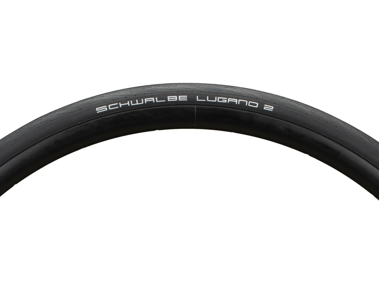 Schwalbe Pneu Rigide Lugano II K-Guard 28" 5 Schwalbe Pneu Rigide Lugano II K-Guard 28" – Image 3