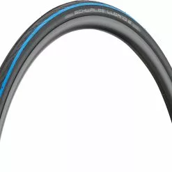 Schwalbe Pneu Rigide Lugano II K-Guard 28" 18 Schwalbe Pneu Rigide Lugano II K-Guard 28" -Pneus 27,5" Soldes 399117