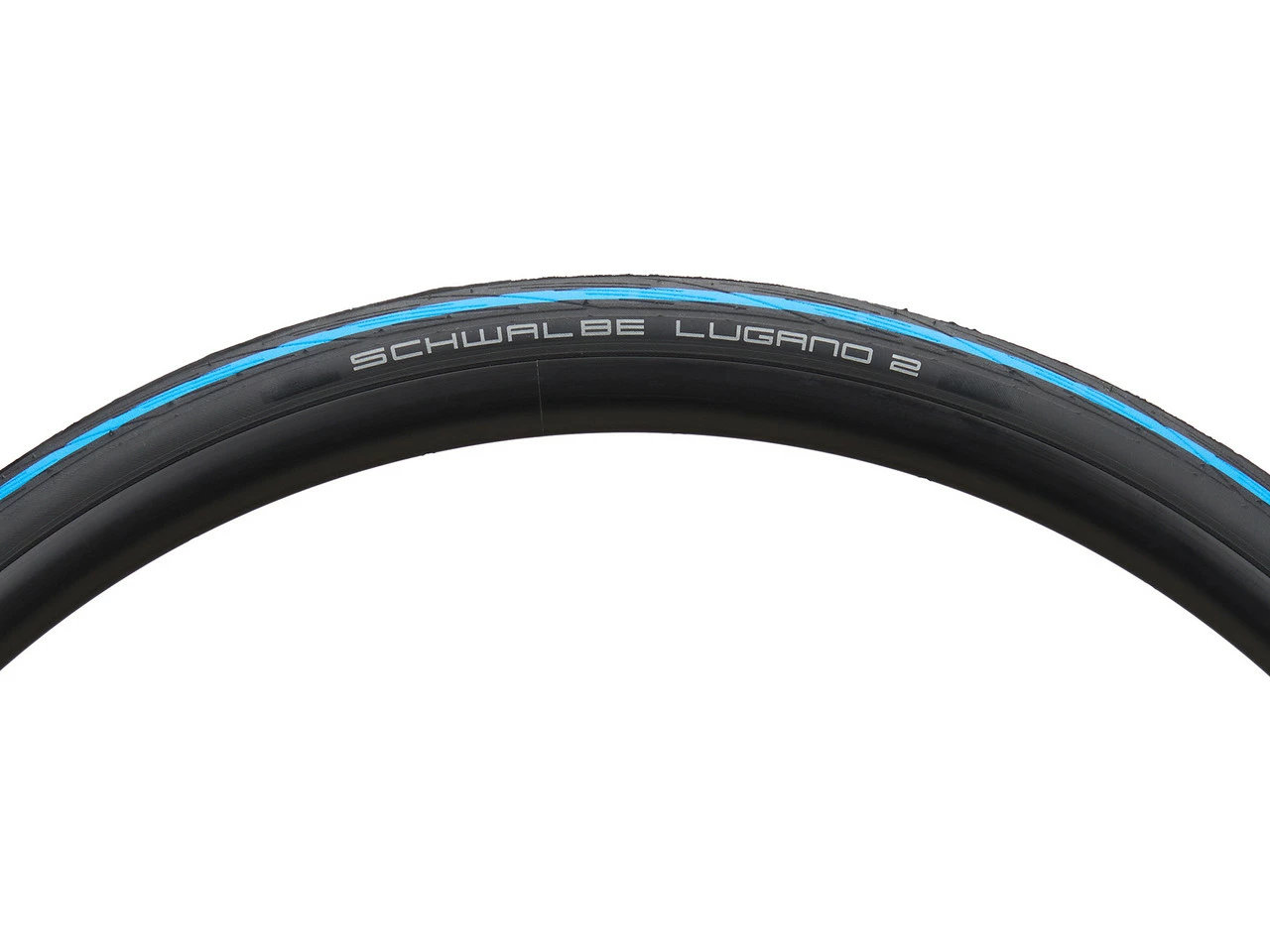 Schwalbe Pneu Rigide Lugano II K-Guard 28" 10 Schwalbe Pneu Rigide Lugano II K-Guard 28" – Image 8