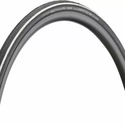 Schwalbe Pneu Rigide Lugano II K-Guard 28" 21 Schwalbe Pneu Rigide Lugano II K-Guard 28" -Pneus 27,5" Soldes 399120