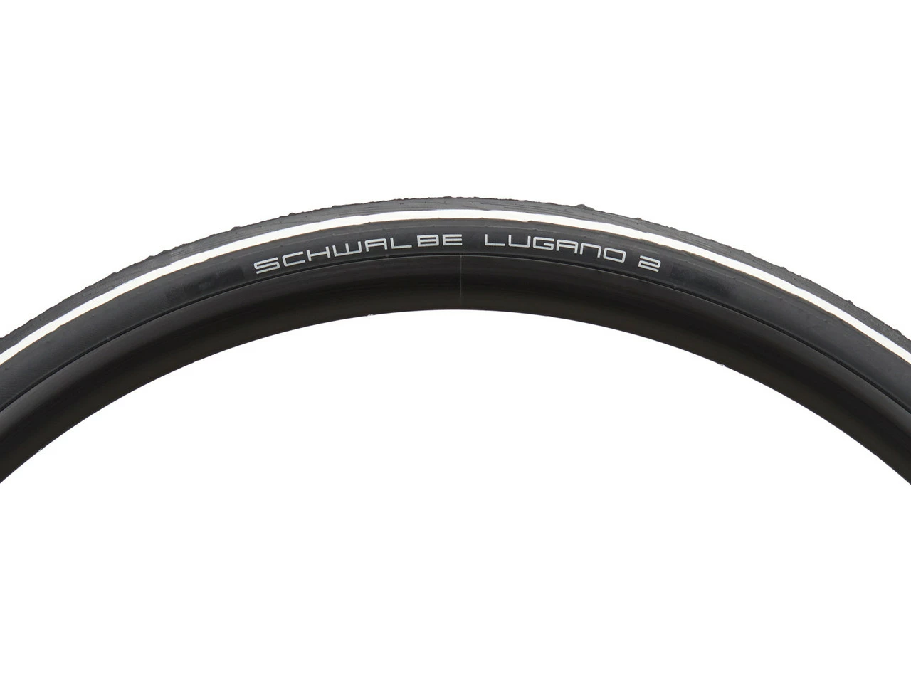 Schwalbe Pneu Rigide Lugano II K-Guard 28" 13 Schwalbe Pneu Rigide Lugano II K-Guard 28" – Image 11