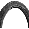 Schwalbe Pneu Rigide Smart Sam Performance 27,5" -Pneus 27,5" Soldes 399130