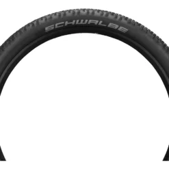 Schwalbe Pneu Rigide Smart Sam Performance 27,5" 7 Schwalbe Pneu Rigide Smart Sam Performance 27,5" -Pneus 27,5" Soldes 399131