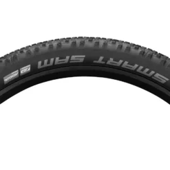 Schwalbe Pneu Rigide Smart Sam Performance 27,5" 8 Schwalbe Pneu Rigide Smart Sam Performance 27,5" -Pneus 27,5" Soldes 399132