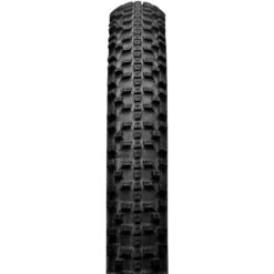 Schwalbe Pneu Rigide Smart Sam Performance 27,5" 9 Schwalbe Pneu Rigide Smart Sam Performance 27,5" -Pneus 27,5" Soldes 399133