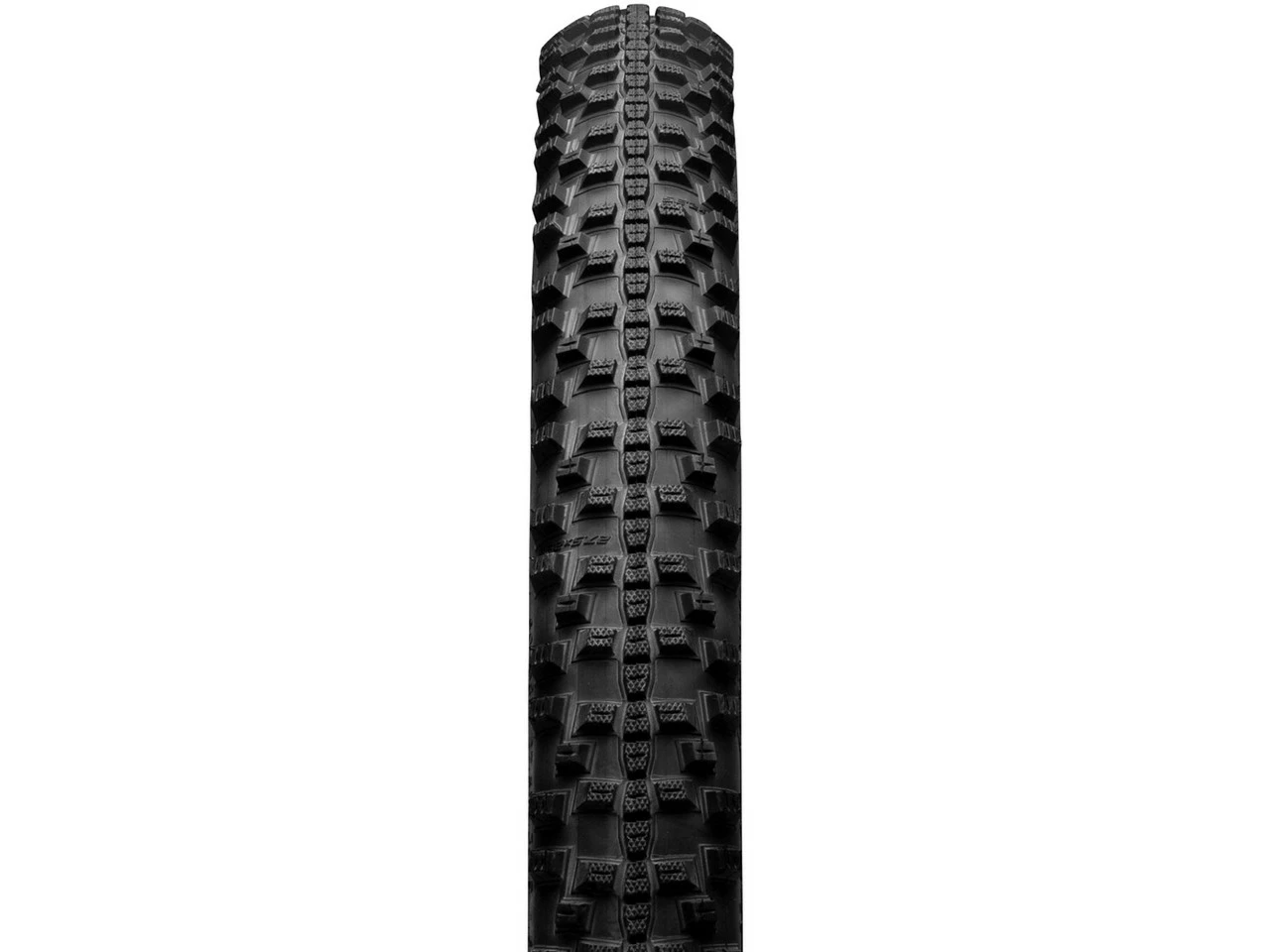 Schwalbe Pneu Rigide Smart Sam Performance 27,5" 6 Schwalbe Pneu Rigide Smart Sam Performance 27,5" – Image 4