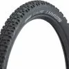 Schwalbe Pneu Rigide Smart Sam Performance 29" -Pneus 27,5" Soldes 399137
