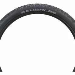 Schwalbe Pneu Rigide Smart Sam Performance 29" -Pneus 27,5" Soldes 399138