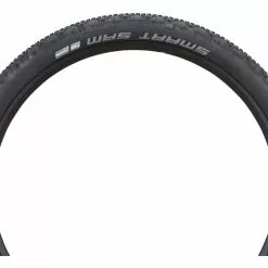 Schwalbe Pneu Rigide Smart Sam Performance 29" -Pneus 27,5" Soldes 399139