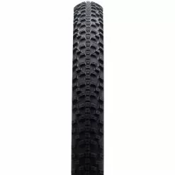 Schwalbe Pneu Rigide Smart Sam Performance 29" -Pneus 27,5" Soldes 399140