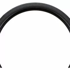 Specialized Pneu Souple Sawtooth 28" -Pneus 27,5" Soldes 399152