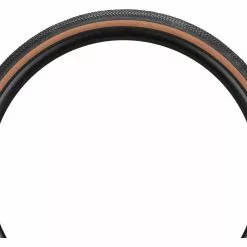 Specialized Pneu Souple Sawtooth 28" -Pneus 27,5" Soldes 399156