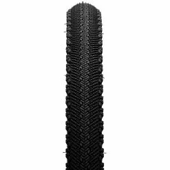 Wtb Pneu Souple Venture Road TCS 28" -Pneus 27,5" Soldes 399172