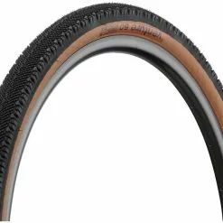 Wtb Pneu Souple Venture Road TCS 28" -Pneus 27,5" Soldes 399173