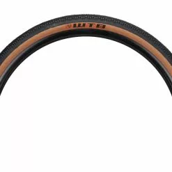 Wtb Pneu Souple Venture Road TCS 28" -Pneus 27,5" Soldes 399174