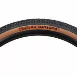 Wtb Pneu Souple Venture Road TCS 28" -Pneus 27,5" Soldes 399175