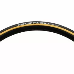 VELOFLEX Pneu à Boyau ProTour 28" -Pneus 27,5" Soldes 399424