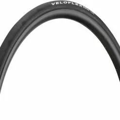 VELOFLEX Pneu à Boyau ProTour 28" -Pneus 27,5" Soldes 399426