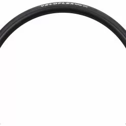 VELOFLEX Pneu à Boyau ProTour 28" -Pneus 27,5" Soldes 399427