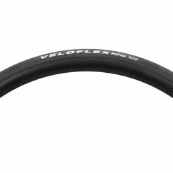 VELOFLEX Pneu à Boyau ProTour 28" -Pneus 27,5" Soldes 399428