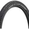 Schwalbe Pneu Souple Johnny Watts Performance ADDIX RaceGuard DD 29+ 1 Schwalbe Pneu Souple Johnny Watts Performance ADDIX RaceGuard DD 29+ -Pneus 27,5" Soldes 399988