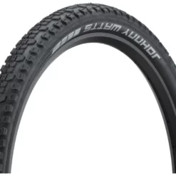 Schwalbe Pneu Souple Johnny Watts Performance ADDIX RaceGuard DD 29+