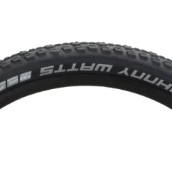 Schwalbe Pneu Souple Johnny Watts Performance ADDIX RaceGuard DD 29+ -Pneus 27,5" Soldes 399990
