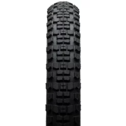 Schwalbe Pneu Souple Johnny Watts Performance ADDIX RaceGuard DD 29+ -Pneus 27,5" Soldes 399991