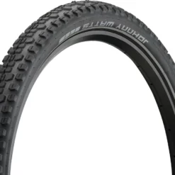 Schwalbe Pneu Souple Johnny Watts Performance ADDIX RaceGuard DD 29+ -Pneus 27,5" Soldes 399992