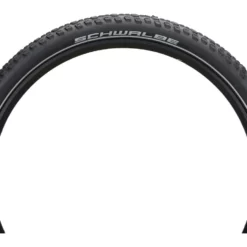 Schwalbe Pneu Souple Johnny Watts Performance ADDIX RaceGuard DD 29+ -Pneus 27,5" Soldes 399993
