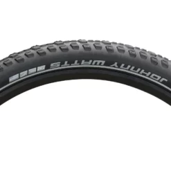 Schwalbe Pneu Souple Johnny Watts Performance ADDIX RaceGuard DD 29+ -Pneus 27,5" Soldes 399994
