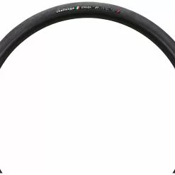Challenge Pneu Souple Strada Race 28" Modèle 2022 7 Challenge Pneu Souple Strada Race 28" Modèle 2022 -Pneus 27,5" Soldes 400612