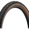 Schwalbe Pneu Souple Nobby Nic Evolution SpeedGrip Super Ground 27,5" -Pneus 27,5" Soldes 400653