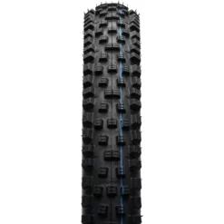 Schwalbe Pneu Souple Nobby Nic Evolution SpeedGrip Super Ground 27,5" -Pneus 27,5" Soldes 400656