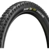 MAXXIS Pneu Souple Minion DHF LTD 20 Year Anniv.Ed. 3C MaxxTerra EXO TR 27,5" -Pneus 27,5" Soldes 403119
