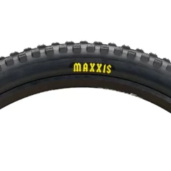 MAXXIS Pneu Souple Minion DHF LTD 20 Year Anniv.Ed. 3C MaxxTerra EXO TR 27,5" -Pneus 27,5" Soldes 403121