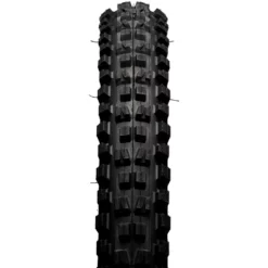 MAXXIS Pneu Souple Minion DHF LTD 20 Year Anniv.Ed. 3C MaxxTerra EXO TR 27,5" -Pneus 27,5" Soldes 403122